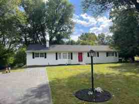 919 Ednor Rd - Photo 1 of 1