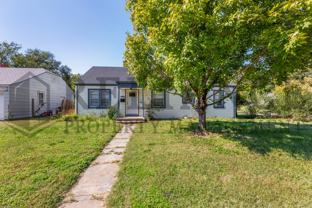 653 Harding St - Photo 1 of 1