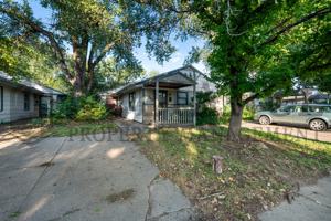 featured image of 1763 N Woodrow Ct