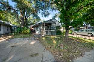 1763 N Woodrow Ct - Photo 1 of 1