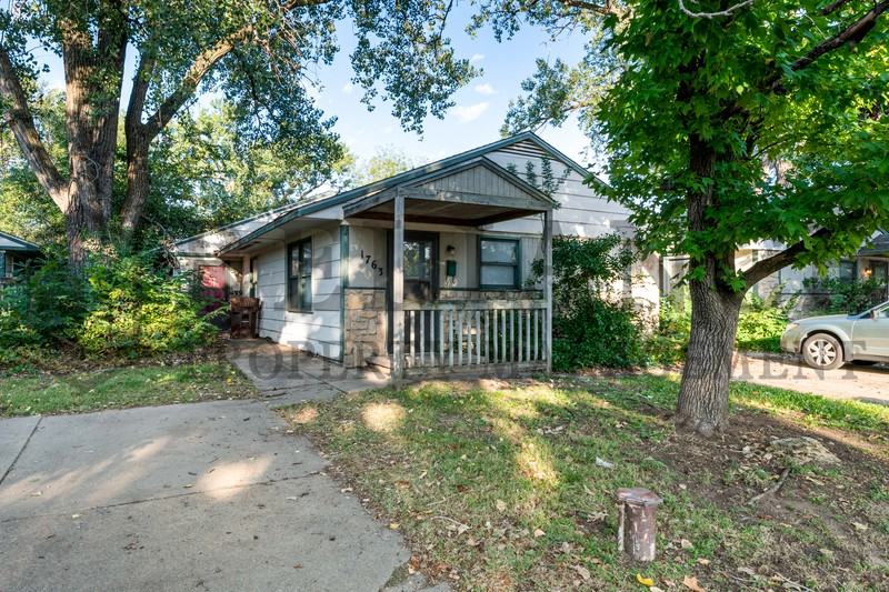 1763 N Woodrow Ct - Photo 2 of 24