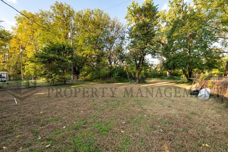 1763 N Woodrow Ct - Photo 6 of 24