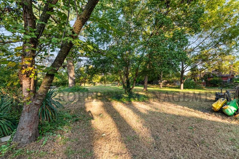 1763 N Woodrow Ct - Photo 7 of 24