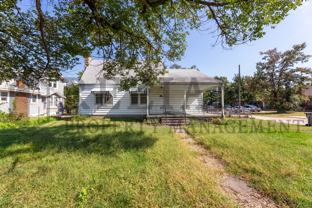 440 S Osage St - Photo 1 of 1