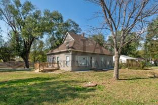 2551 S Laura St - Photo 1 of 1