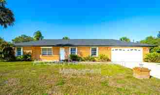 7746 Mango Grove Ave - Photo 1 of 1