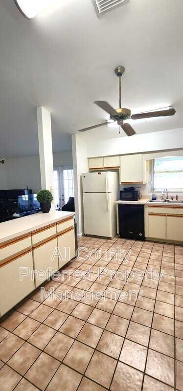 7746 Mango Grove Avenue - Photo 5 of 15