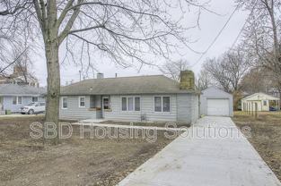 1608 S Ralston Ave - Photo 1 of 1