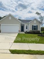 featured image of 651 Roy Adams Road