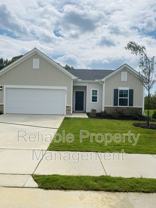 651 Roy Adams Rd - Photo 1 of 1