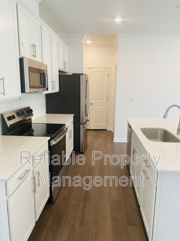 651 Roy Adams Rd - Photo 7 of 28