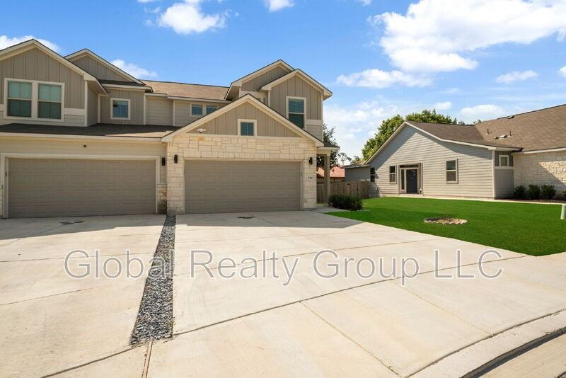 236 Joseph Cir - Photo 2 of 22