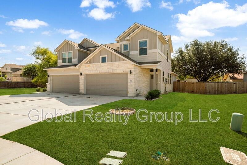 236 Joseph Cir - Photo 3 of 22