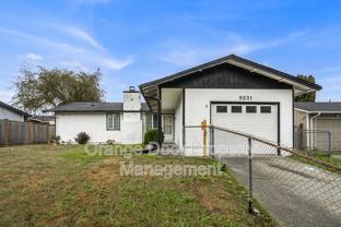 9231 S K St - Photo 1 of 1
