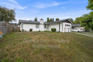 featured image of 9231 S K St