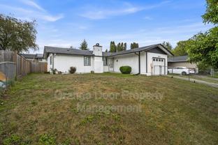 9231 S K St - Photo 1 of 1