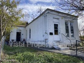 1005 Dixie Hwy - Photo 1 of 1