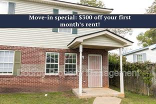 3619 6th Ave #3619 - Photo 1 of 1