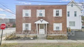 5 Upson St #6 - Photo 1 of 1