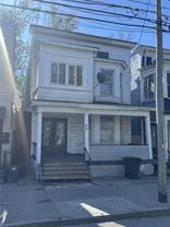 96 Ontario St - Photo 1 of 1