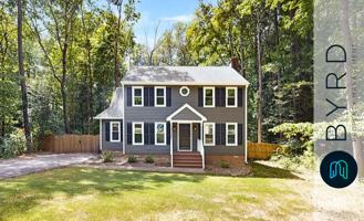 featured image of 13531 Winning Colors Lane