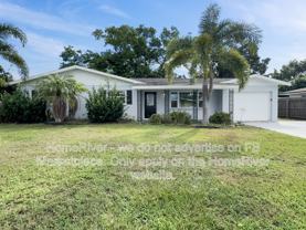 5629 Antietam Dr - Photo 1 of 1