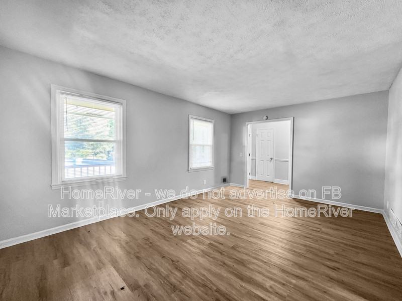 1315 White Oak Ct Se - Photo 4 of 29