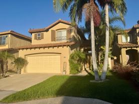 11869 Evergold St - Photo 1 of 1