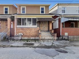 1129 Church Ave - Photo 1 of 1