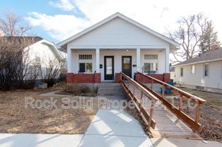 311 E 5th Ave - Photo 1 of 1