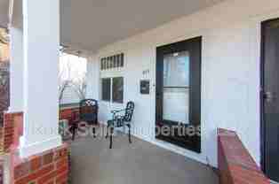 311 E 5th Ave - Photo 1 of 1