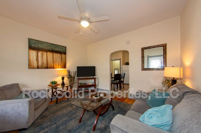 311 E 5th Ave - Photo 2 of 29