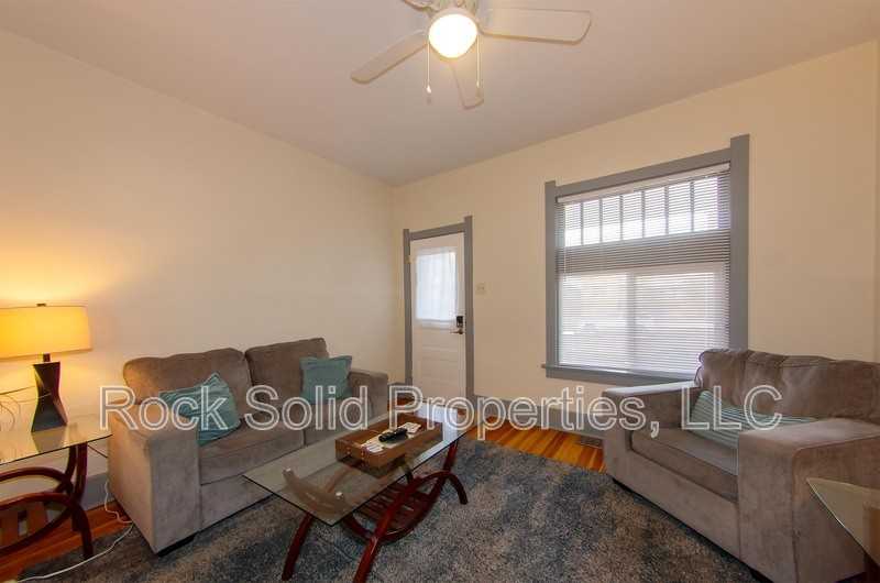 311 E 5th Ave - Photo 4 of 29