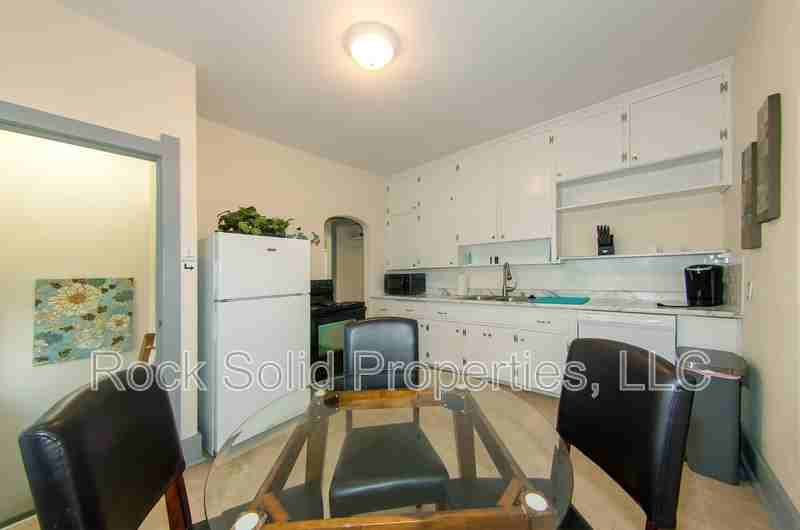 311 E 5th Ave - Photo 6 of 29