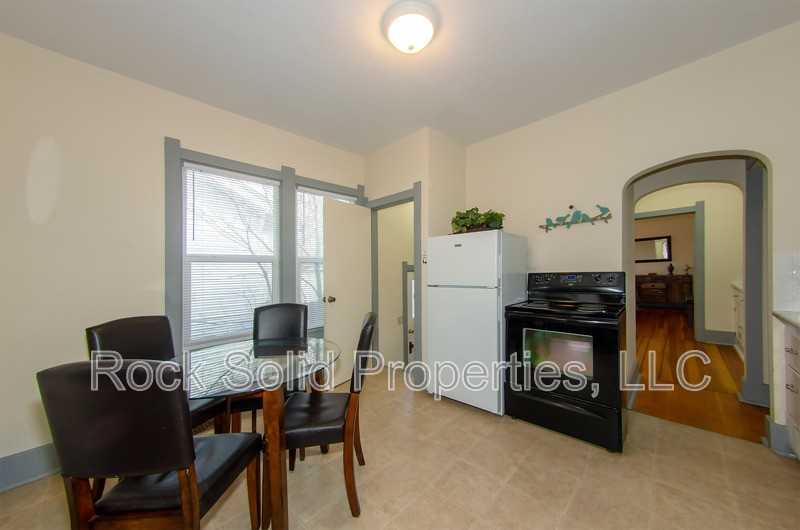 311 E 5th Ave - Photo 7 of 29