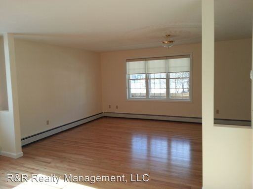 67-69 Homeward Ave - Photo 2 of 8