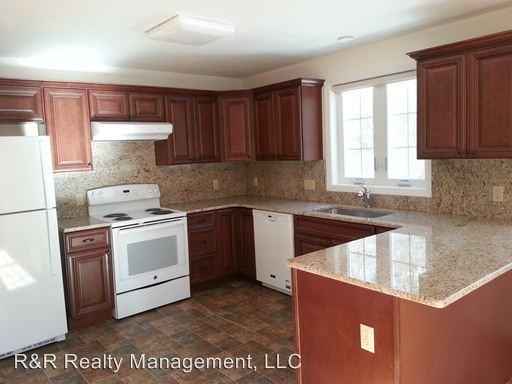 67-69 Homeward Ave - Photo 3 of 8