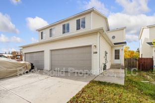 220 Patton Ave - Photo 1 of 1