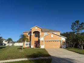 4554 Ficus Tree Rd - Photo 1 of 1