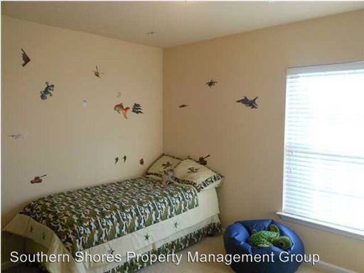 1212 Wild Goose Trail - Photo 2 of 16