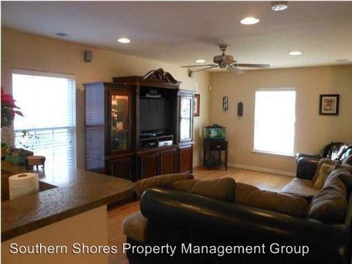 1212 Wild Goose Trail - Photo 3 of 16