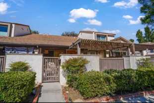 24713 Masters Cup Way - Photo 1 of 1