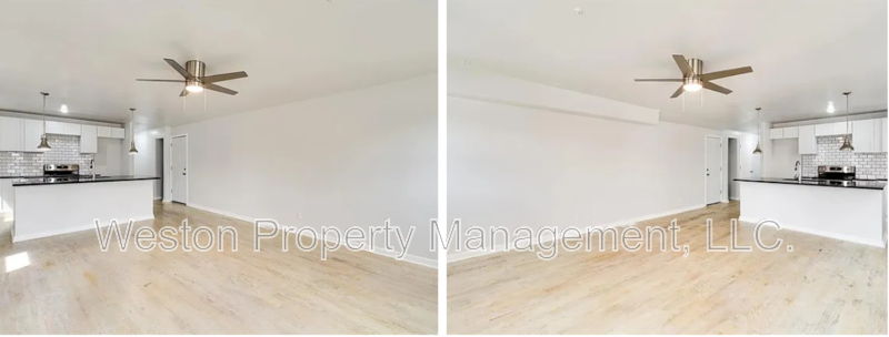 711 Nw 30th St - Photo 5 of 23