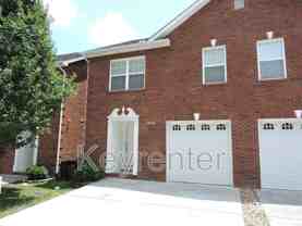 846 Blue Spruce Way - Photo 1 of 1
