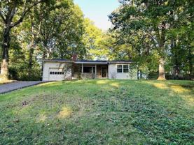1614 Shirley Way - Photo 1 of 1