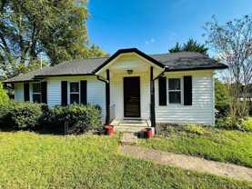 1206 Cedar Ln - Photo 1 of 1