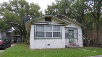 6590 Sunset Dr - Photo 1 of 1