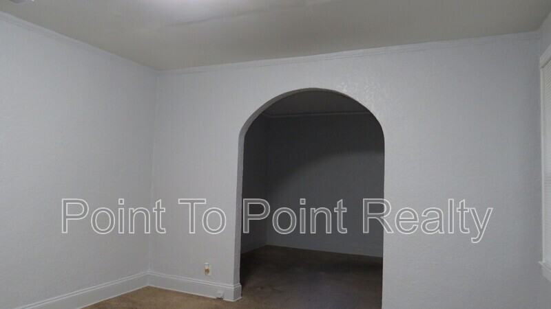 6590 Sunset Dr - Photo 2 of 21