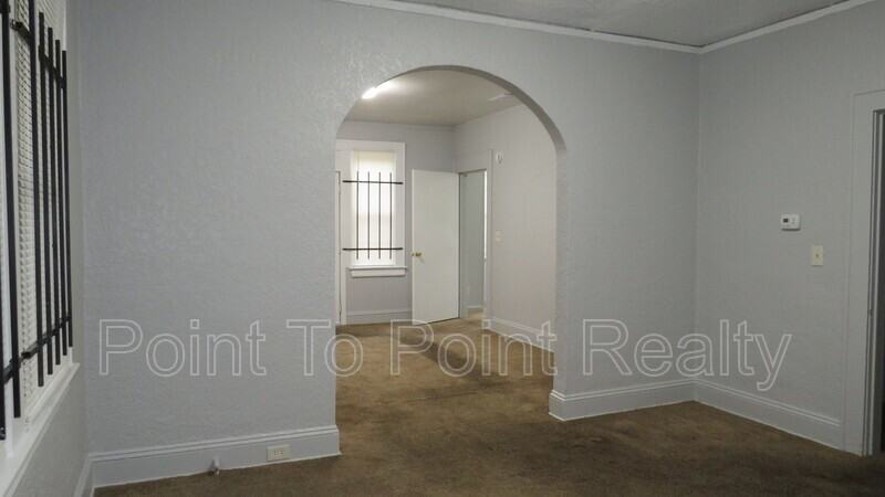 6590 Sunset Dr - Photo 7 of 21