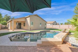 2190 East Augusta Avenue - Photo 1 of 1